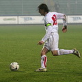 2006-07 Padova-venezia 71